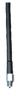 Whistler-scan-stick-2000-spriet